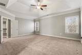 2720 Cogburn Lane - Photo 30
