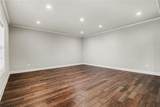 2720 Cogburn Lane - Photo 31