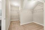 2720 Cogburn Lane - Photo 32