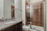 2720 Cogburn Lane - Photo 33