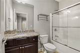 2720 Cogburn Lane - Photo 34