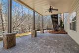 2720 Cogburn Lane - Photo 36