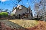 2720 Cogburn Lane - Photo 38