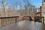 2720 Cogburn Lane - Photo 39