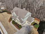 2720 Cogburn Lane - Photo 4