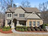 2720 Cogburn Lane - Photo 5