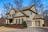 2720 Cogburn Lane - Photo 6