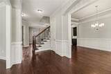 2720 Cogburn Lane - Photo 7
