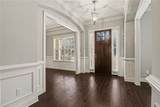 2720 Cogburn Lane - Photo 8