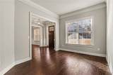 2720 Cogburn Lane - Photo 9