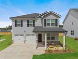 249 Friendship Oak Way - Photo 1