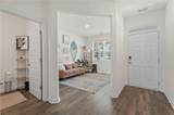 249 Friendship Oak Way - Photo 3