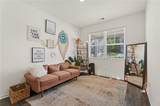 249 Friendship Oak Way - Photo 4