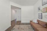 249 Friendship Oak Way - Photo 5