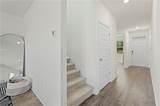 249 Friendship Oak Way - Photo 6