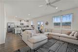 249 Friendship Oak Way - Photo 7