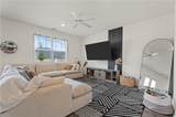 249 Friendship Oak Way - Photo 8