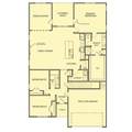 104 Everwood Court - Photo 13