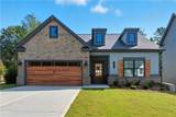 104 Everwood Court - Photo 14