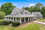 4264 Joe Chandler Road - Photo 1