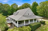 4264 Joe Chandler Road - Photo 10