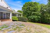4264 Joe Chandler Road - Photo 11