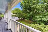4264 Joe Chandler Road - Photo 12