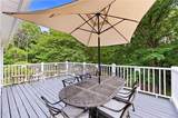 4264 Joe Chandler Road - Photo 13