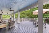 4264 Joe Chandler Road - Photo 14