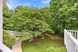 4264 Joe Chandler Road - Photo 15