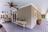4264 Joe Chandler Road - Photo 16