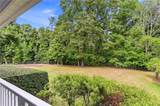 4264 Joe Chandler Road - Photo 17