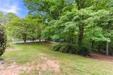 4264 Joe Chandler Road - Photo 18
