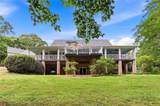 4264 Joe Chandler Road - Photo 19