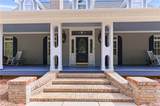 4264 Joe Chandler Road - Photo 20