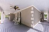 4264 Joe Chandler Road - Photo 21