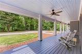 4264 Joe Chandler Road - Photo 22