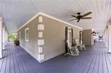 4264 Joe Chandler Road - Photo 23