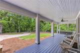 4264 Joe Chandler Road - Photo 24