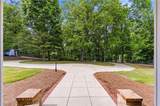 4264 Joe Chandler Road - Photo 25