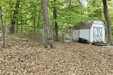 4264 Joe Chandler Road - Photo 26