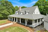 4264 Joe Chandler Road - Photo 27