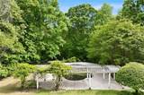 4264 Joe Chandler Road - Photo 28