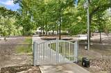 4264 Joe Chandler Road - Photo 29