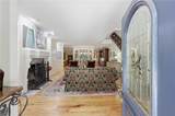 4264 Joe Chandler Road - Photo 32