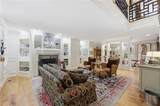 4264 Joe Chandler Road - Photo 33