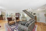 4264 Joe Chandler Road - Photo 34