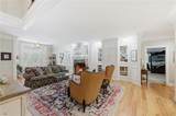 4264 Joe Chandler Road - Photo 35