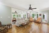 4264 Joe Chandler Road - Photo 36