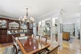 4264 Joe Chandler Road - Photo 37